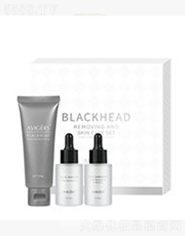 �V�݊y���Q(m��o)�����޹�˾��Avigers��ޱ��Ԋ(sh��)��(r��n)���ȥ���^�o(h��)�����b