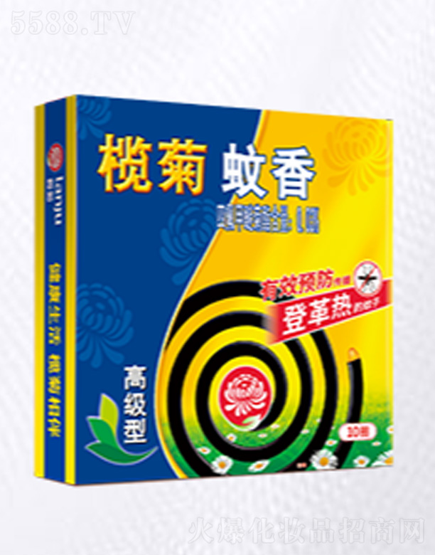 ��ɽ����ջ���(sh��)�I(y��)���޹�˾���������-�߼���