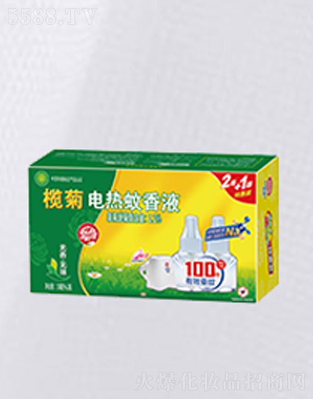 ��ɽ����ջ���(sh��)�I(y��)���޹�˾����՟o��oζ2+1늟�����Һ