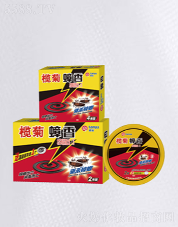 ��ɽ����ջ���(sh��)�I(y��)���޹�˾���������