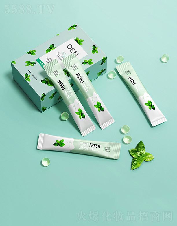 �V�|���݌�(sh��)�I(y��)���޹�˾�������������ˮ