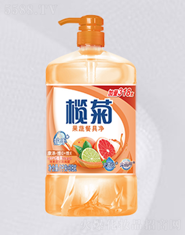 ��ɽ����ջ���(sh��)�I(y��)���޹�˾����չ��߲;߃�-�t��+����