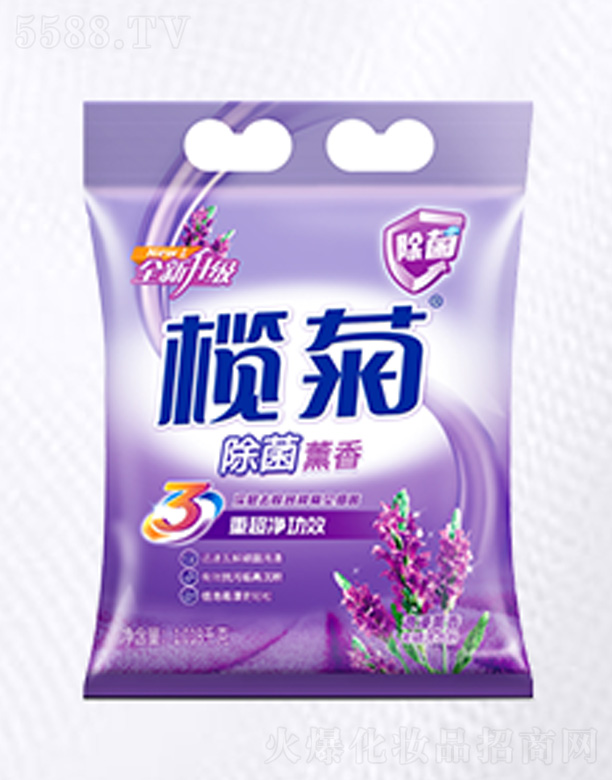 ��ɽ����ջ���(sh��)�I(y��)���޹�˾�����޹��ϴ�·�1.018kg