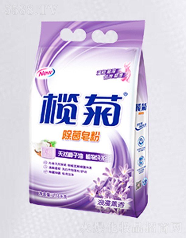 ��ɽ����ջ���(sh��)�I(y��)���޹�˾���������1.38kg