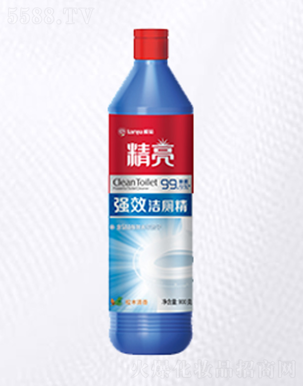 ��ɽ����ջ����I(y��)���޹�˾����վ���ȥ������Һ