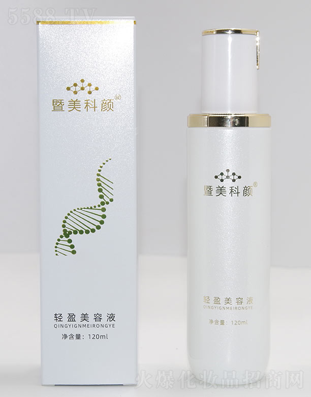 �V���������t(y��)ˎ����Ƽ����޹�˾����������pӯ����Һ 120ml