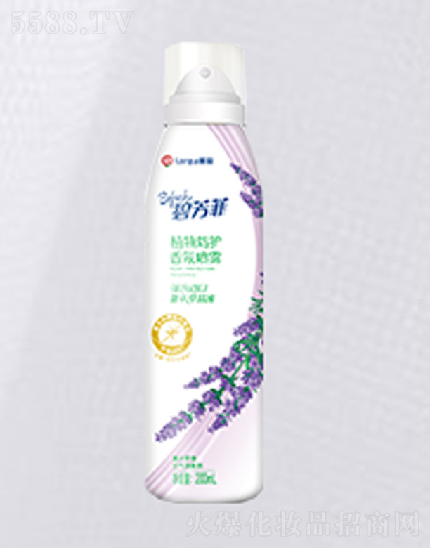 ��ɽ����ջ����I(y��)���޹�˾���̷���ֲ����o��Շ��F