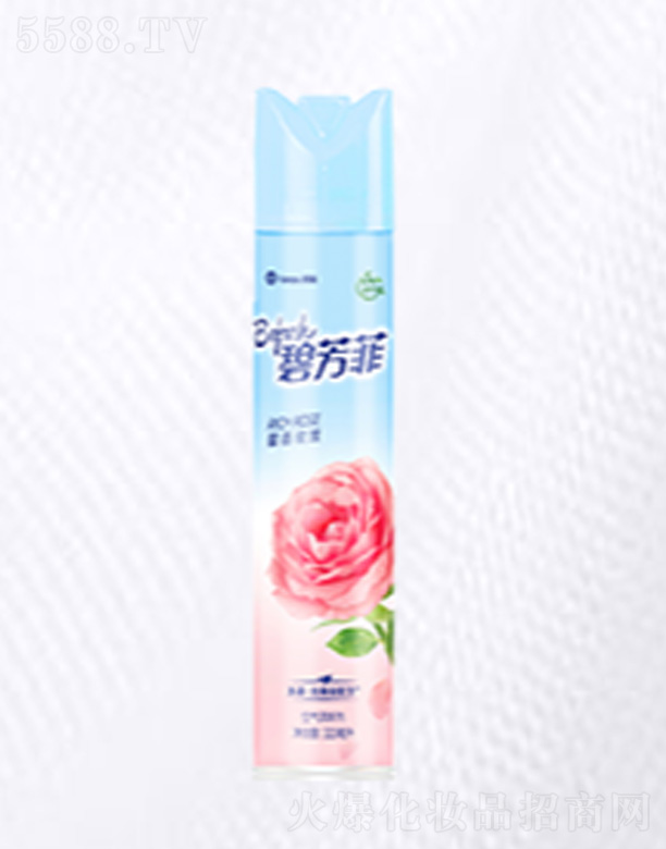 ��ɽ����ջ����I(y��)���޹�˾���̷��ƿ՚�����-õ��