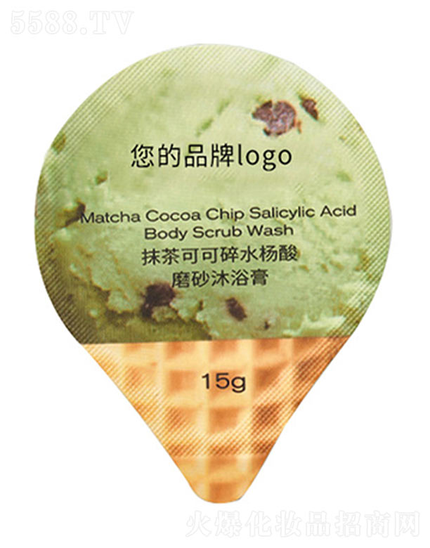 �V�ݚW�浤����Ƽ����޹�˾��Ĩ��ɿ���ˮ����ĥɰ��ԡ��