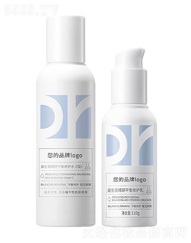 �V�ݚW�浤����Ƽ����޹�˾������������ƽ�����o��