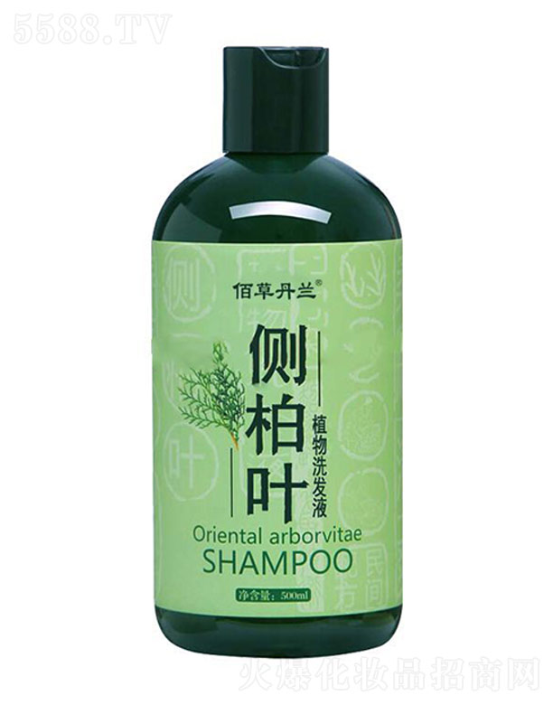 �V�ݚW�浤����Ƽ����޹�˾���Ȱ��~ֲ��ϴ�l(f��)Һ