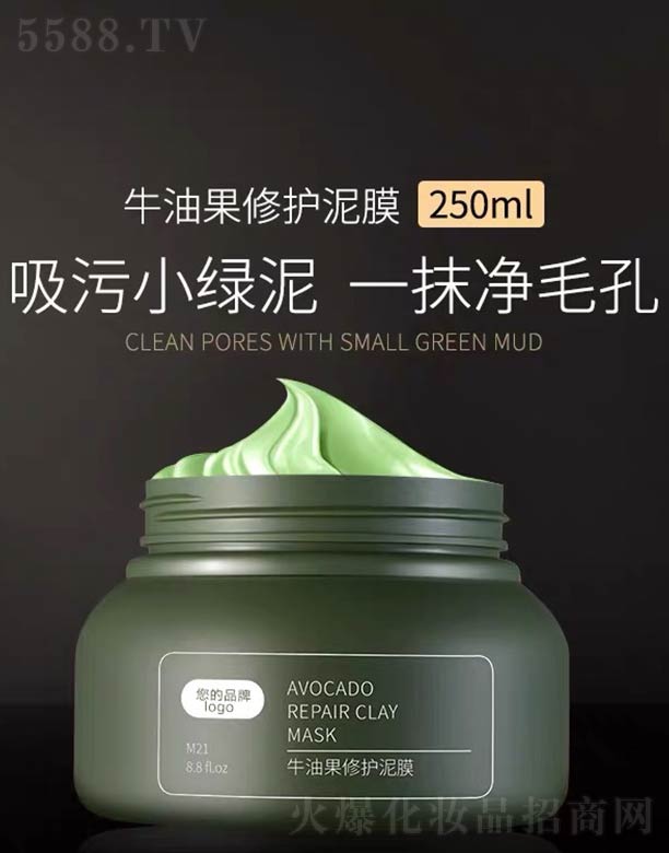 �V�ݚW�浤����Ƽ����޹�˾��ţ�͹����o��Ĥ