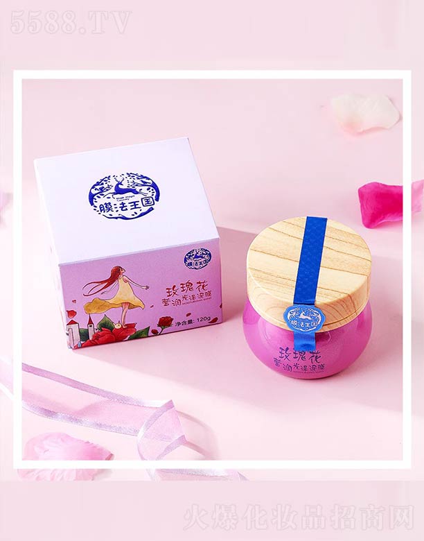 �V����ힻ��yƷ�������޹�˾��õ�廨���������Ĥ