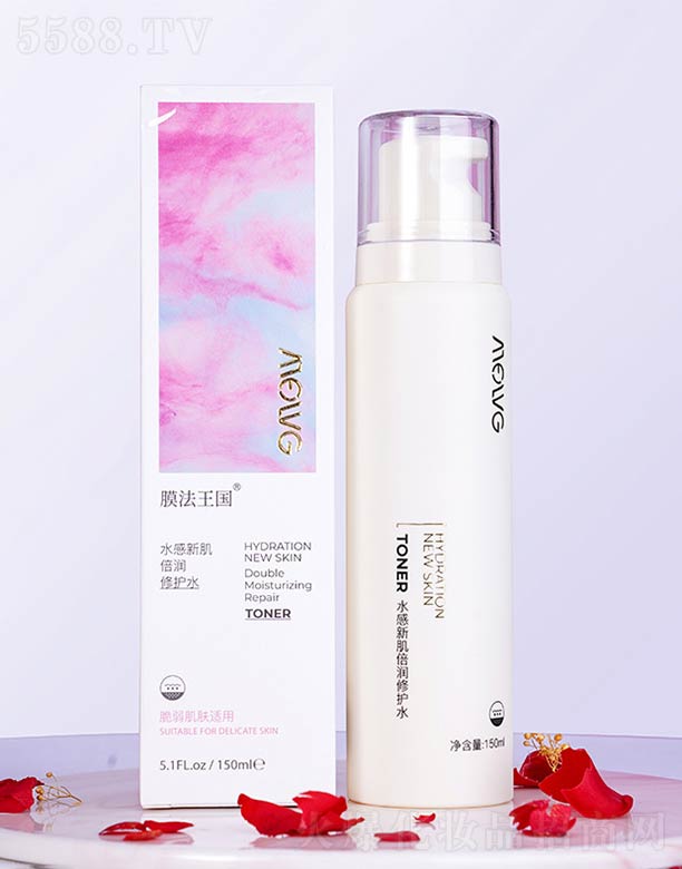 �V����ힻ��yƷ�������޹�˾��ˮ���¼��������o(h��)ˮ