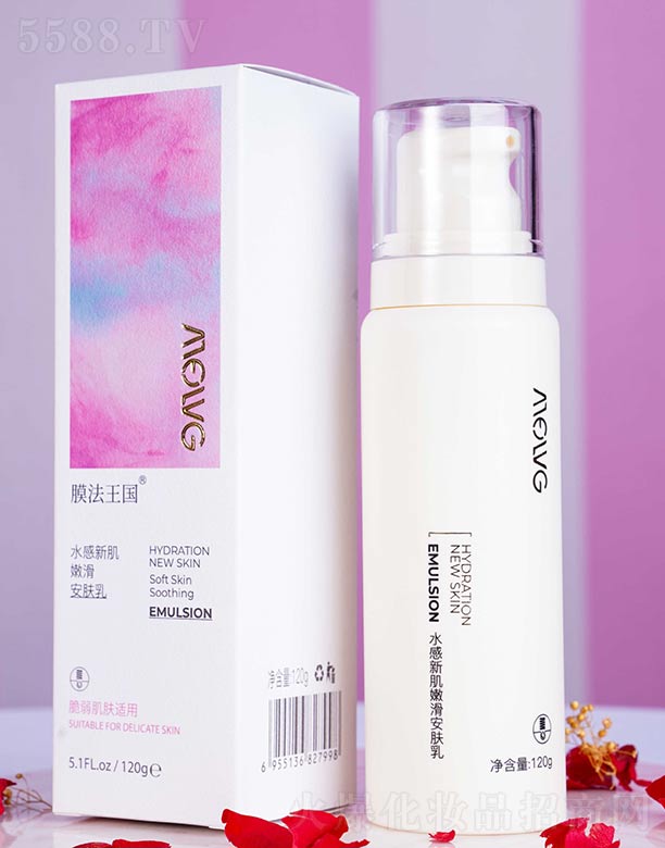 �V����ힻ��yƷ�������޹�˾��Ĥ������ˮ���¼��ۻ�������