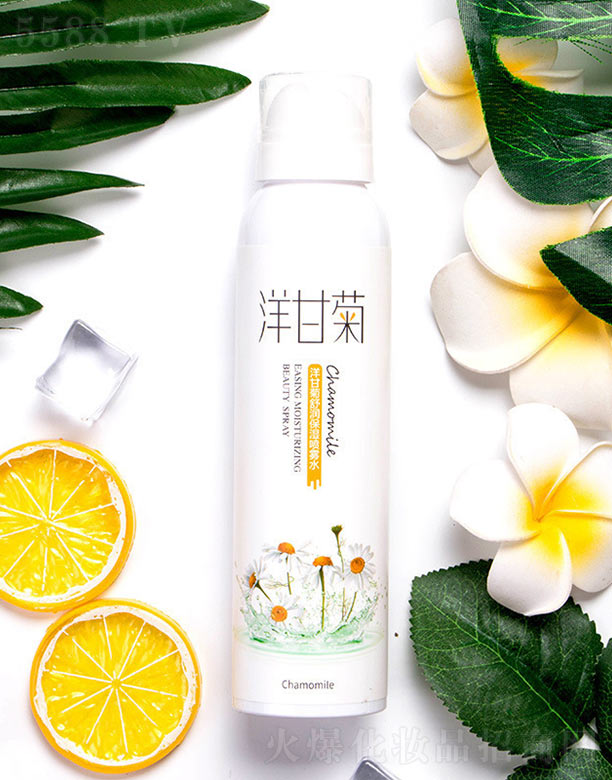 �V�ݰ؊y����Ƽ����޹�˾����ʾ��杙(r��n)�����Fˮ