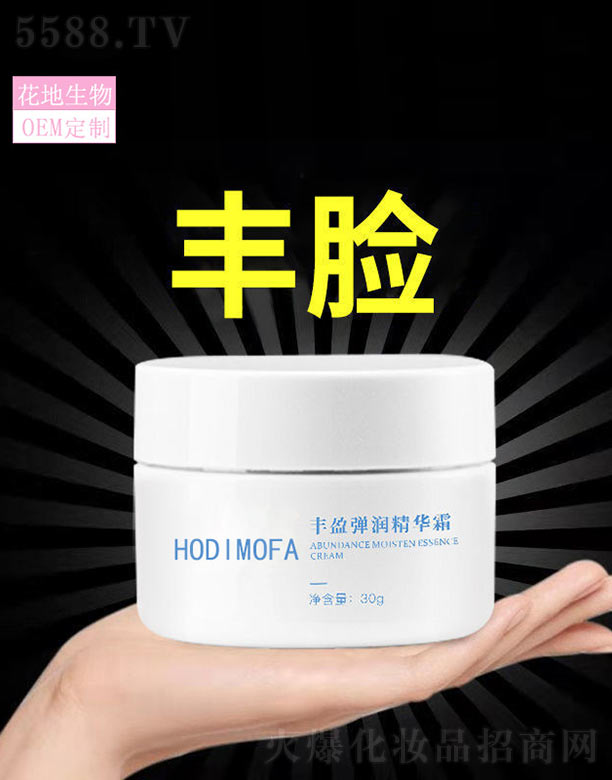 �V�ݻ�������Ƽ����޹�˾���Sӯ����(r��n)���A˪