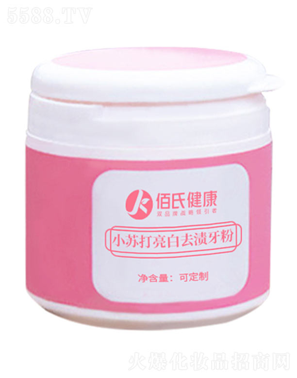 �V���пư��Ͻ����a(ch��n)�I(y��)���޹�˾��С�K������ȥ�n����