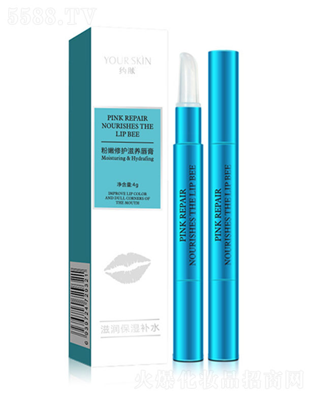 �s�w(�V��)���＼�g(sh��)���޹�˾���������o(h��)���B(y��ng)����