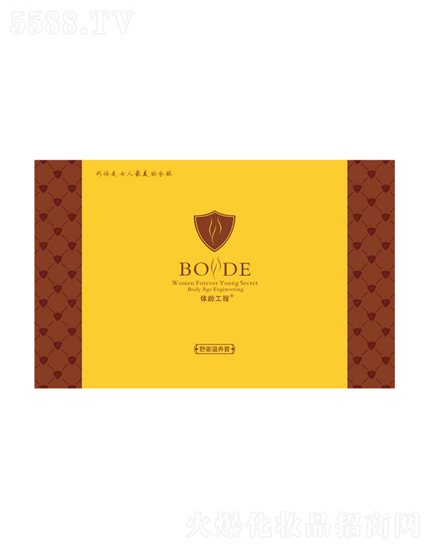 ������������Ƽ����޹�˾���w�g����Ұ�����B(y��ng)��