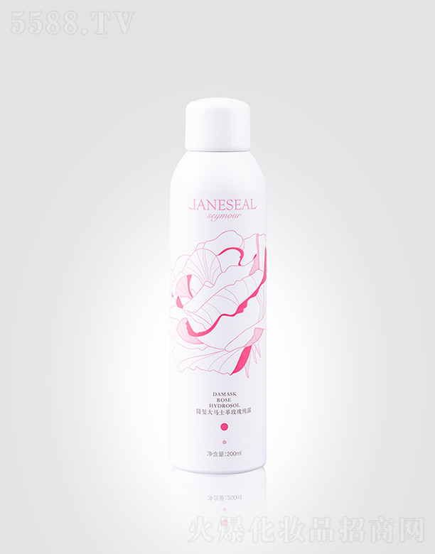 �o�a���t����Ƽ����޹�˾��JANESEAL���Rʿ��õ�弃¶  200ML