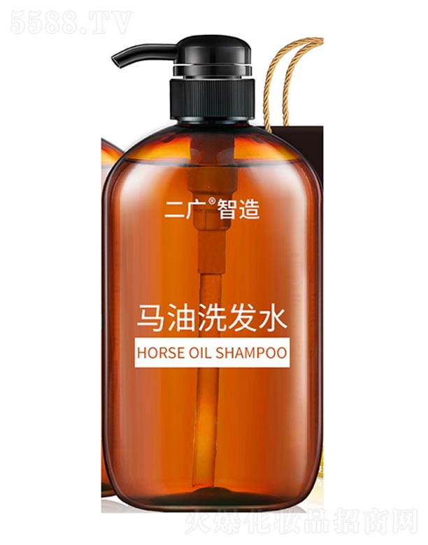 �V�ݶ��V����Ƽ����޹�˾���R��ϴ�l(f��)ˮ