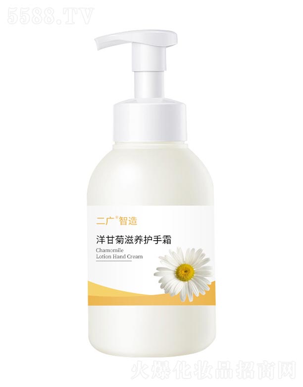 �V�ݶ��V����Ƽ����޹�˾����ʾ����B(y��ng)�o��˪