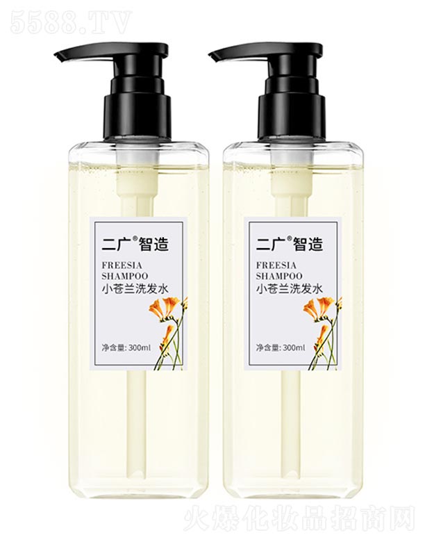 �V�ݶ��V����Ƽ����޹�˾��С�n�mϴ�l(f��)ˮ