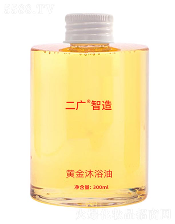 �V�ݶ��V����Ƽ����޹�˾���S����ԡ��