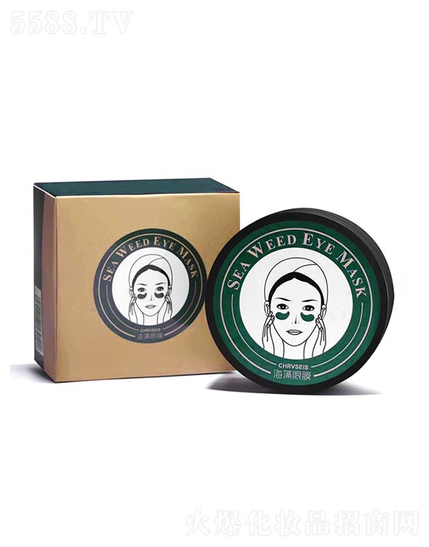 �|ͨ����Ƽ�(�V��)���޹�˾��������Ĥ