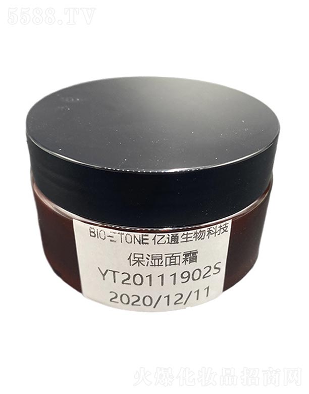 �|ͨ����Ƽ�(�V��)���޹�˾��������˪