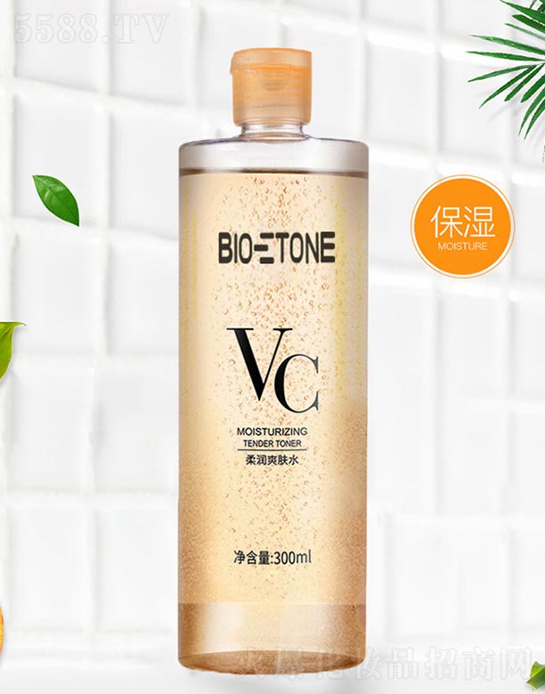 �|ͨ����Ƽ�(�V��)���޹�˾���᝙ˬ�wˮ