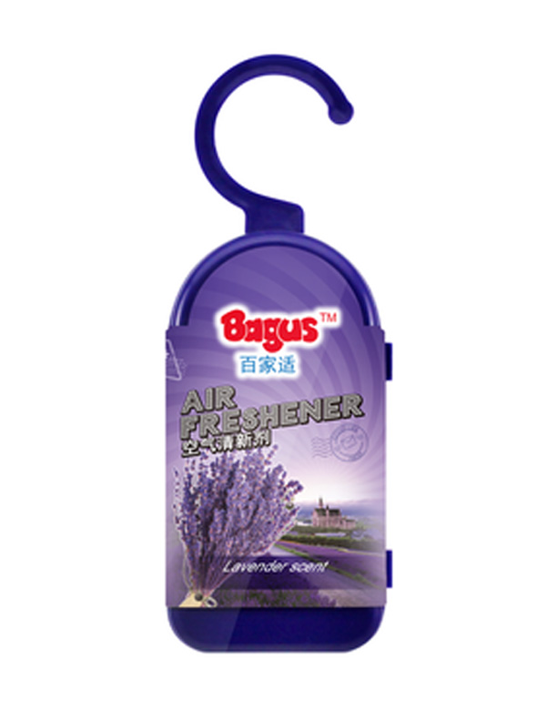 ���Դ�_�ջ��ɷ����޹�˾���ټ��m�p�п՚�������޹�²ݣ�