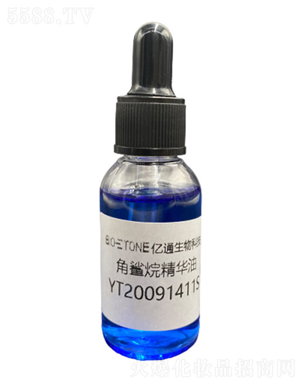 �|ͨ����Ƽ�(�V��)���޹�˾������?f��)龫�A��