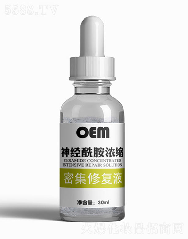 �|ͨ����Ƽ�(�V��)���޹�˾����(j��ng)������s�ܼ��ޏ�(f��)Һ