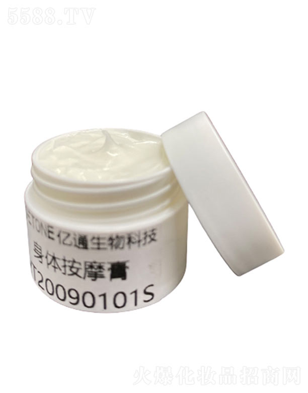 �|ͨ����Ƽ�(�V��)���޹�˾�����w��Ħ��