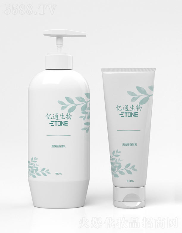 �|ͨ����Ƽ�(�V��)���޹�˾�����������w��