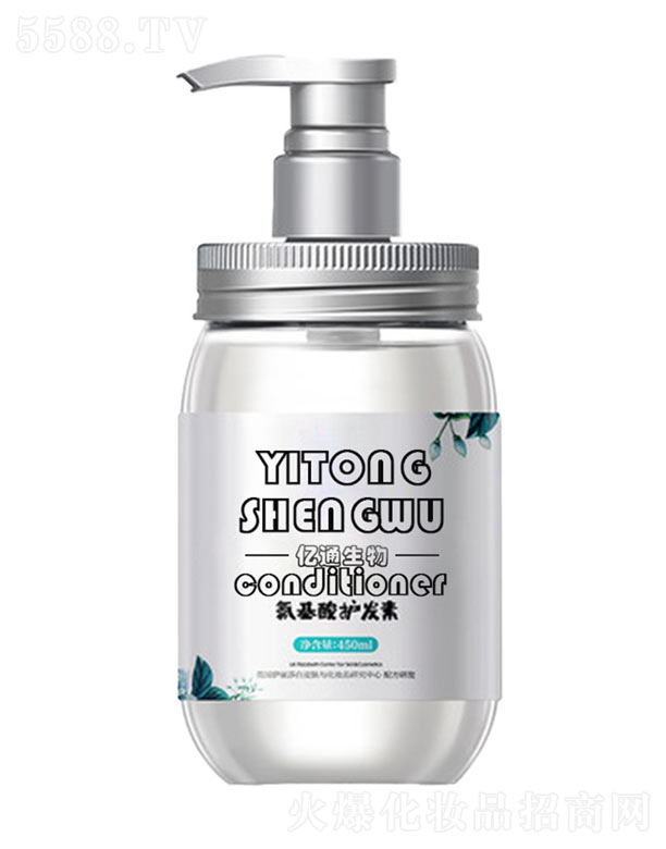 �|ͨ����Ƽ�(�V��)���޹�˾���Ȼ����o(h��)�l(f��)��