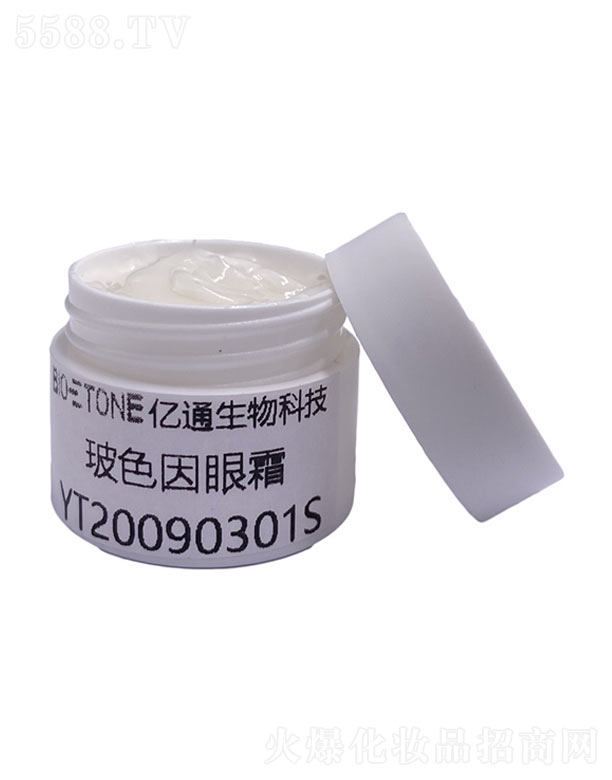 �|ͨ����Ƽ�(�V��)���޹�˾����ɫ����˪