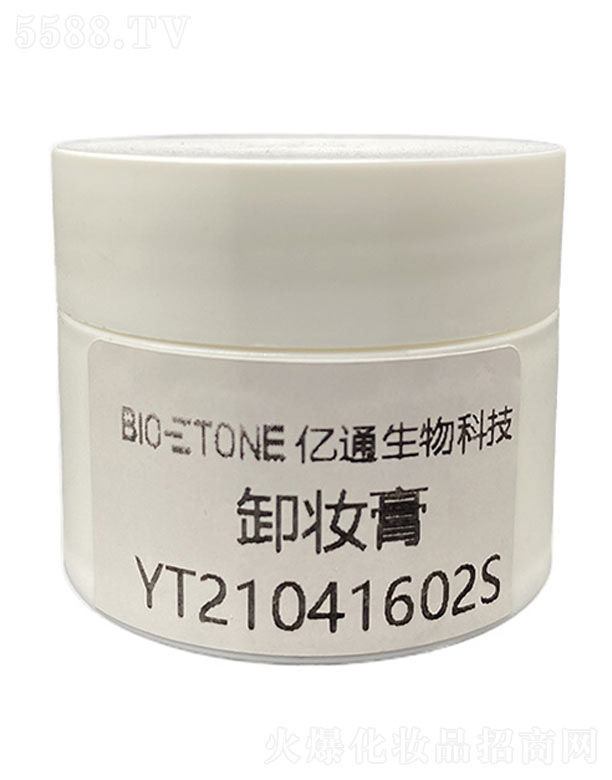 �|ͨ����Ƽ�(�V��)���޹�˾��ж�y��