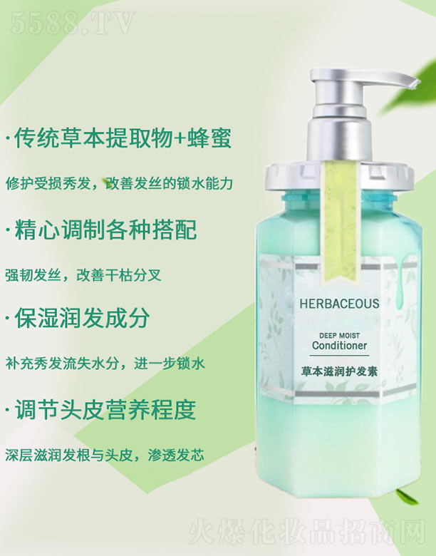 �|ͨ����Ƽ�(�V��)���޹�˾���ݱ��̝�(r��n)�o(h��)�l(f��)��