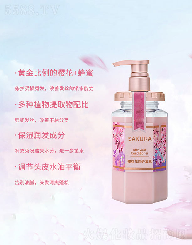 �|ͨ����Ƽ�(�V��)���޹�˾���ѻ��̝�(r��n)�o(h��)�l(f��)��