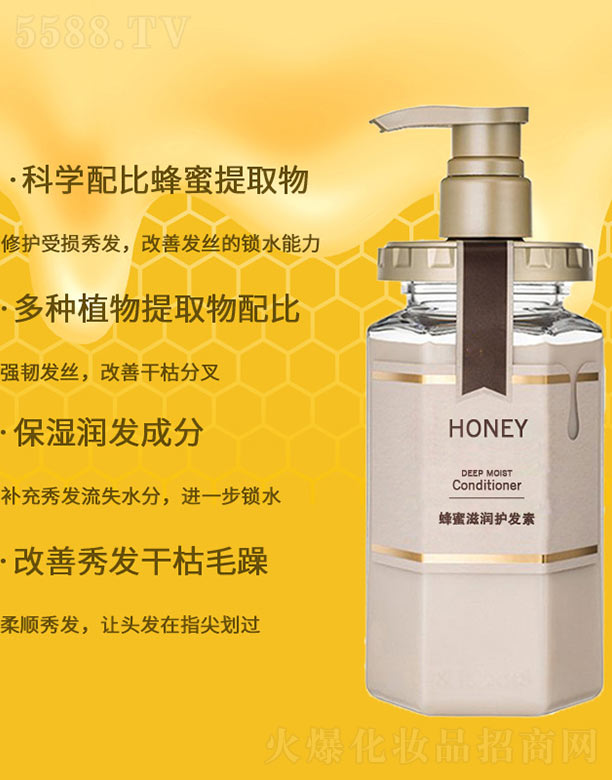 �|ͨ����Ƽ�(�V��)���޹�˾�������̝�(r��n)�o(h��)�l(f��)��