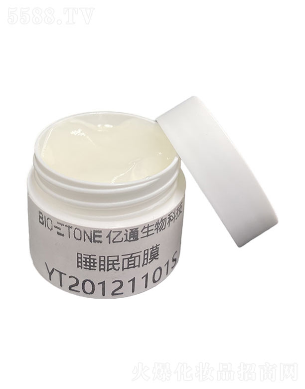 �|ͨ����Ƽ�(�V��)���޹�˾��˯����Ĥ