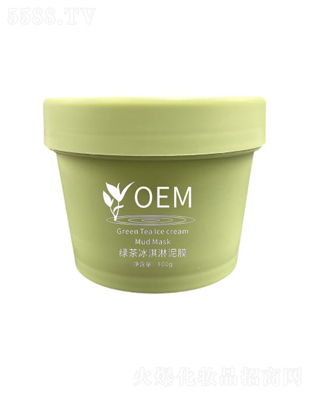 �|ͨ����Ƽ�(�V��)���޹�˾���G��������Ĥ