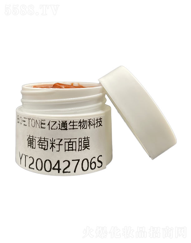 �|ͨ����Ƽ�(�V��)���޹�˾����������Ĥ