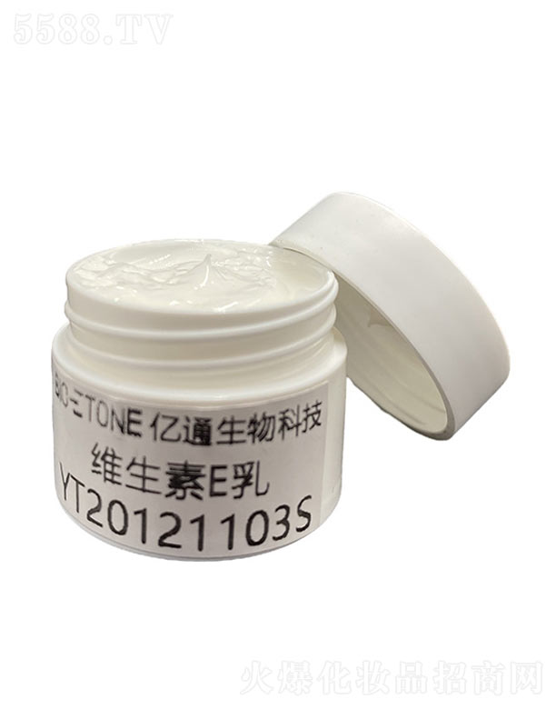 �|ͨ����Ƽ�(�V��)���޹�˾���S����E��