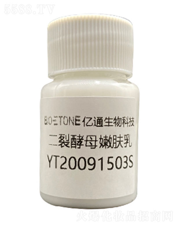 �|ͨ����Ƽ�(�V��)���޹�˾�����ѽ�ĸ���w��