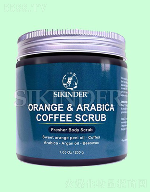 �V�����ħ������Ƽ����޹�˾���������wĥɰ��OEM