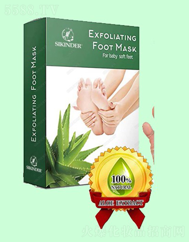 �V�����ħ������Ƽ����޹�˾��ȥ��Ƥ�̝�(r��n)�a(b��)���_Ĥ